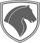 Iran-khodro---200-x-200