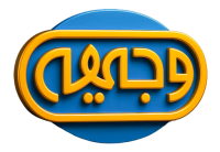 cropped-Vajihi-MT-logo.png