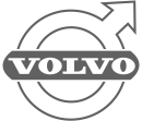 volvo- 200 x 200